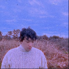 About Paul
