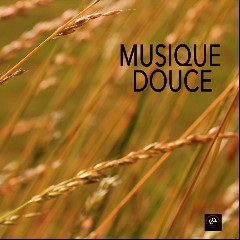 MUSIQUE DOUCE ENSEMBLE