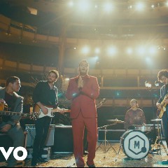 Reik + Morat