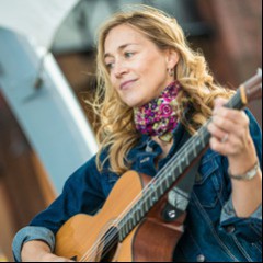 Kira Willey