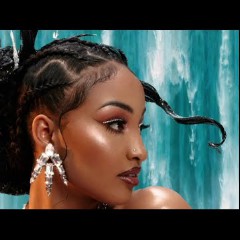 Shenseea feat. Beenie Man