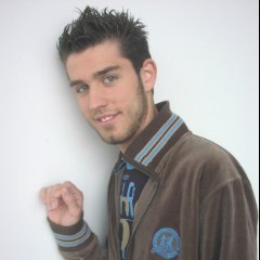 Maarten Cox