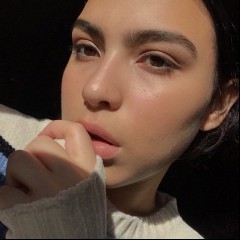 Anakelly