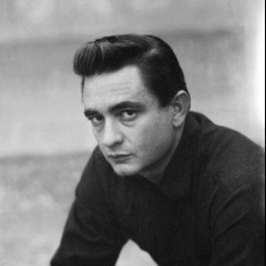 cash