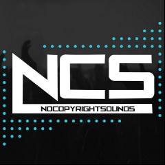 NoCopyrightSounds