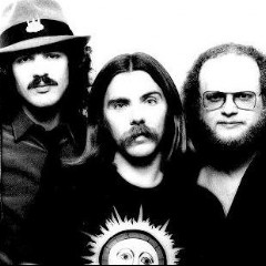 Klaatu