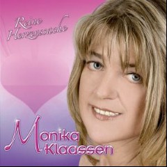 Monika Klaassen