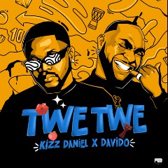 Kizz Daniel feat. Davido