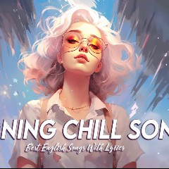 Covers Chilly Songs