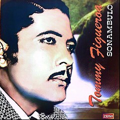 TOMMY FIGUEROA