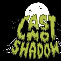 Cast No Shadow