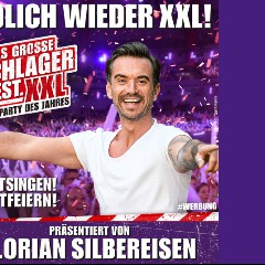 XXL Schlager