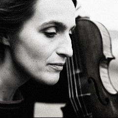 Susanne Lundeng