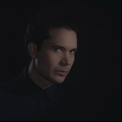 Audion