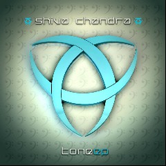 Shiva Chandra