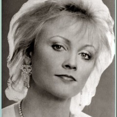 Anne Veski