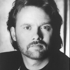 Lee Roy Parnell