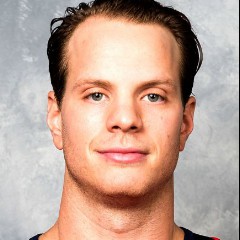 John Carlson
