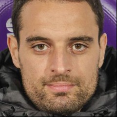 Bonaventura
