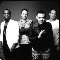 Royal Tailor