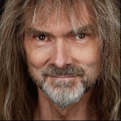 Arjen Anthony Lucassen