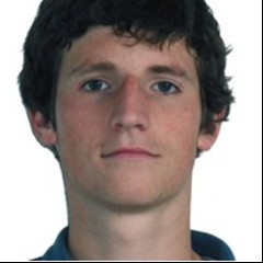 Kristian König