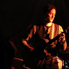 B.J. Smith