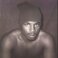 X‐Raided