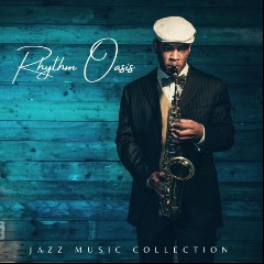 Jazz Music Collection