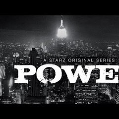 Power intro