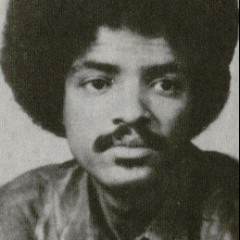 Phil Upchurch