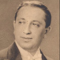 Tanzorchester Dajos Bela