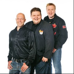 Die Cöllner