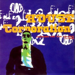 House Corporation