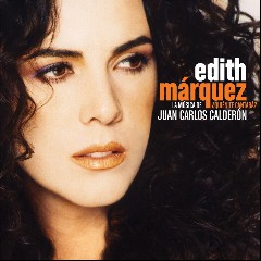 Edith Márquez