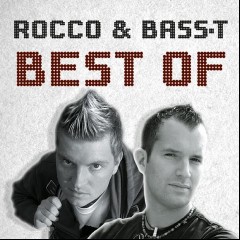 Basslovers United vs. Rocco & Bass