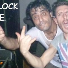 Necmi & Elfo