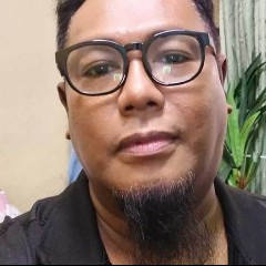 Ibnor Riza
