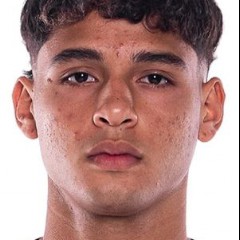 Andy Rojas