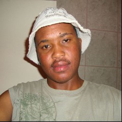 Ladi Adiosoul