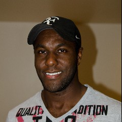 Josimar