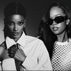 Tiara Thomas & H.E.R.