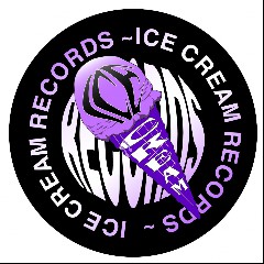 R.I.P. Productions