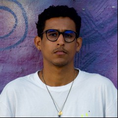 Luan Pugliesi