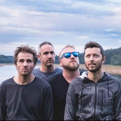 Ykons