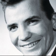 Eino Grön