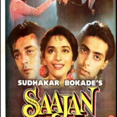 SAAJAN