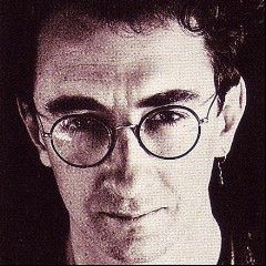 Phil Thornton