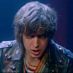 Daft Punk feat. Julian Casablancas