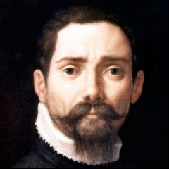 Gabrieli, Giovanni